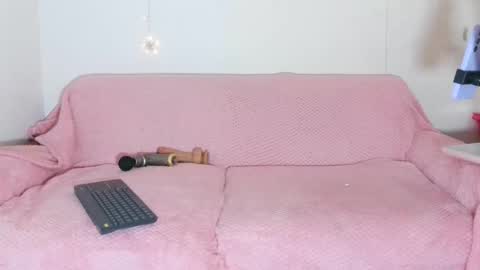 Sammy online show from 04-23-26, 05:15