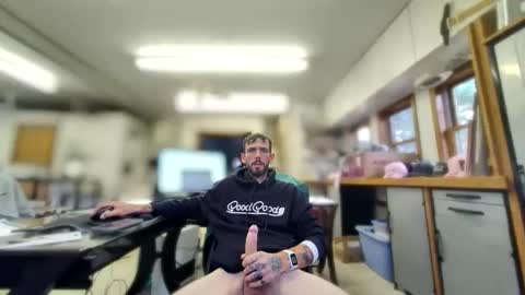 Snapshot of littlesamp chatting on 10-23-25, 05:23 littlesamp online show from 10-23-25, 05:23