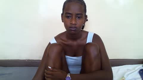 littlesandie online show from 01-11-25, 08:22