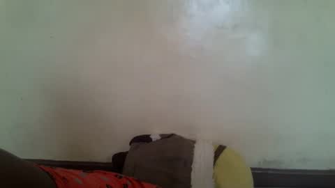 littlesandie online show from 10-30-25, 06:59