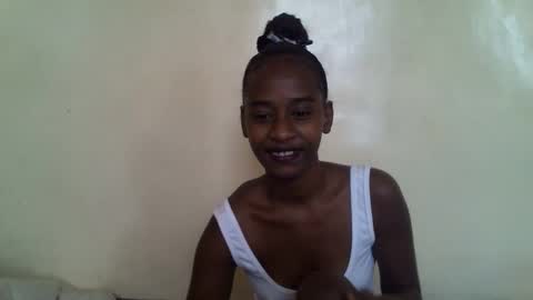 littlesandie online show from 11-12-25, 06:03