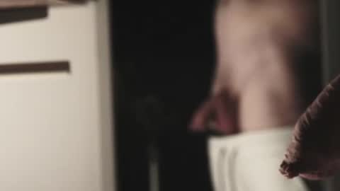 Snapshot of littlescrapper69 chatting on 10-10-25, 04:33 littlescrapper69 online show from 10-10-25, 04:33