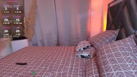 Snapshot of littlesexyrubi chatting on 12-01-25, 12:26 LITTLE SEXY RUBY online show from 12-01-25, 12:26