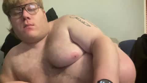 littleshady22 online show from 12-07-24, 06:10