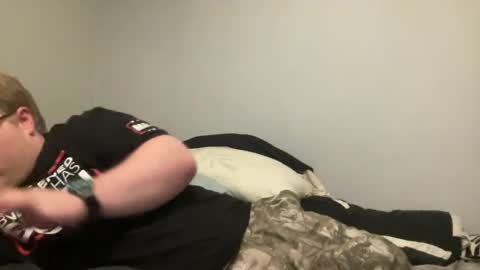 littleshady22 online show from 01-20-25, 02:01