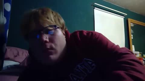 littleshady22 online show from 12-02-25, 11:56