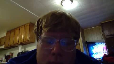 littleshady22 online show from 05-05-26, 10:51