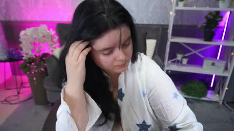 Masha  online show from 02-07-26, 01:59