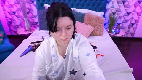 Masha  online show from 04-28-26, 12:43