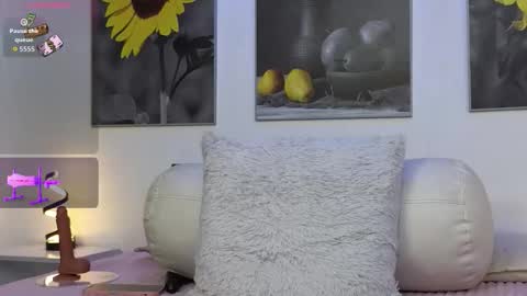 Kimberly online show from 03-19-26, 12:09