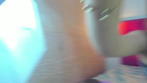 Snapshot of littlesophiie_ chatting on 02-22-25, 10:07 littlesophiie_ online show from 02-22-25, 10:07
