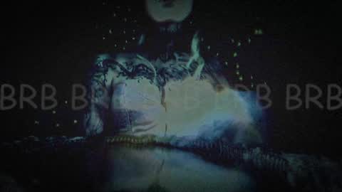 Snapshot of littlespacemouse chatting on 01-25-25, 01:30 Niki  free tg channel with some photos gifs and info about streams  online show from 01-25-25, 01:30