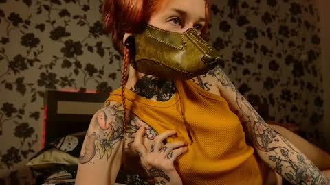 Snapshot of littlespacemouse chatting on 01-31-25, 05:21 Niki  free tg channel with some photos gifs and info about streams  online show from 01-31-25, 05:21