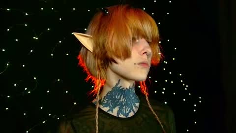 Snapshot of littlespacemouse chatting on 03-08-25, 02:08 Niki  free tg channel with some photos gifs and info about streams  online show from 03-08-25, 02:08
