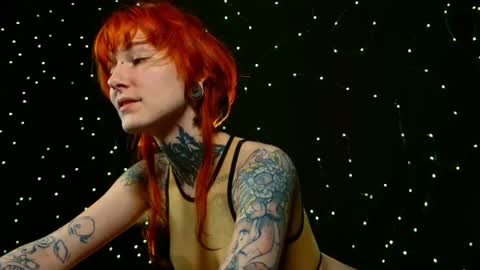 Snapshot of littlespacemouse chatting on 03-11-25, 08:53 Niki  free tg channel with some photos gifs and info about streams  online show from 03-11-25, 08:53