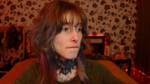 Snapshot of littlespacemouse chatting on 09-13-25, 05:02 Niki  free tg channel with some photos gifs and info about streams  online show from 09-13-25, 05:02