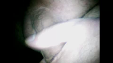 Snapshot of littlestick chatting on 12-09-24, 09:06 littlestick online show from 12-09-24, 09:06