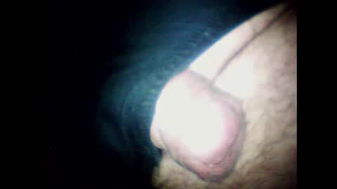 littlestick online show from 01-20-25, 09:13