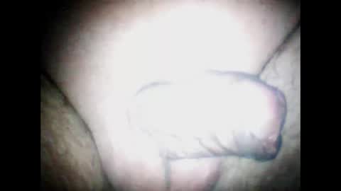 Snapshot of littlestick chatting on 09-09-25, 09:42 littlestick online show from 09-09-25, 09:42