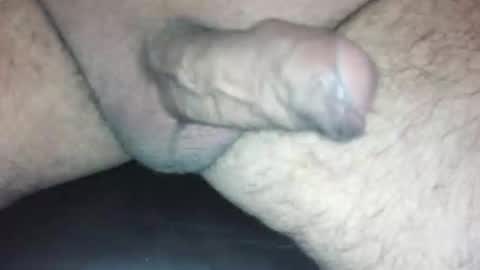 Snapshot of littlestick chatting on 09-23-25, 07:44 littlestick online show from 09-23-25, 07:44