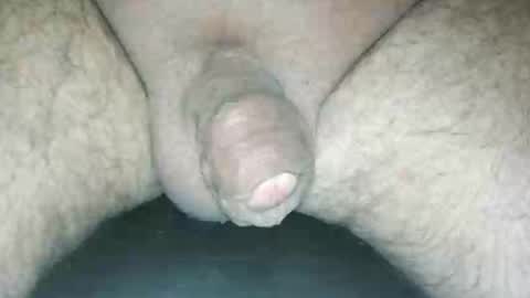 Snapshot of littlestick chatting on 09-26-25, 08:51 littlestick online show from 09-26-25, 08:51