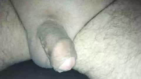 Snapshot of littlestick chatting on 10-06-25, 08:34 littlestick online show from 10-06-25, 08:34