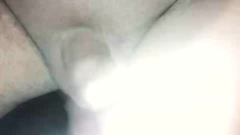 Snapshot of littlestick chatting on 11-06-25, 09:21 littlestick online show from 11-06-25, 09:21