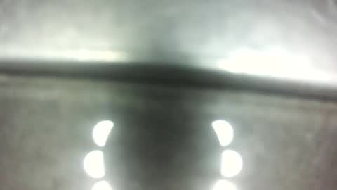 Snapshot of littlestick chatting on 11-27-25, 08:27 littlestick online show from 11-27-25, 08:27