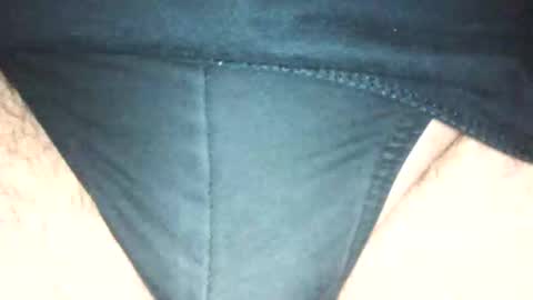 Snapshot of littlestick chatting on 12-01-25, 08:52 littlestick online show from 12-01-25, 08:52