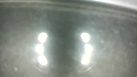 Snapshot of littlestick chatting on 12-02-25, 09:14 littlestick online show from 12-02-25, 09:14