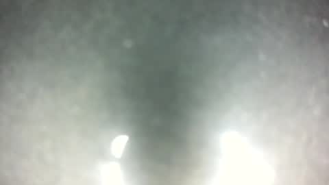 Snapshot of littlestick chatting on 12-03-25, 09:07 littlestick online show from 12-03-25, 09:07