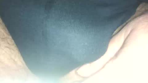 Snapshot of littlestick chatting on 12-04-25, 08:56 littlestick online show from 12-04-25, 08:56