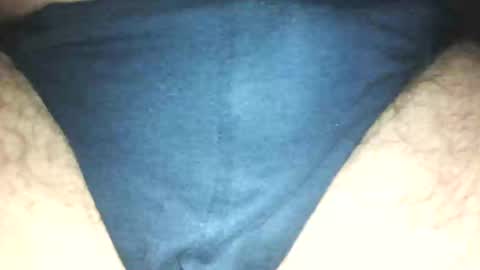 Snapshot of littlestick chatting on 12-05-25, 10:24 littlestick online show from 12-05-25, 10:24