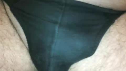 Snapshot of littlestick chatting on 12-15-25, 11:36 littlestick online show from 12-15-25, 11:36