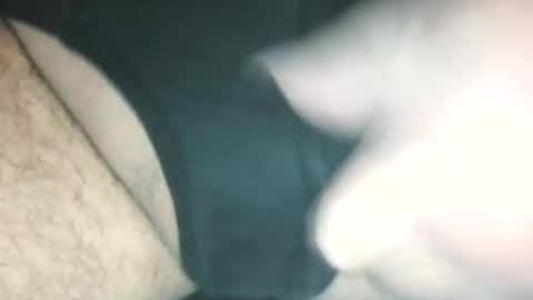 Snapshot of littlestick chatting on 12-16-25, 11:48 littlestick online show from 12-16-25, 11:48