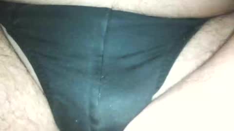 littlestick online show from 12-18-25, 11:49