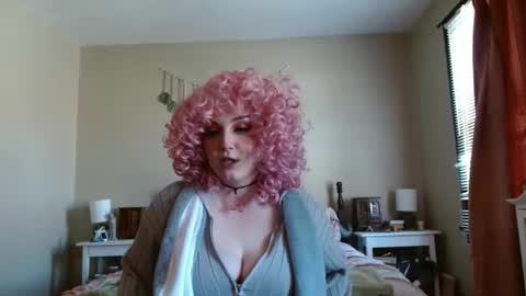 Kori online show from 03-12-26, 05:08