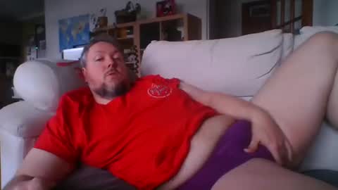 Snapshot of littlesubbear chatting on 03-01-25, 09:51 littlesubbear online show from 03-01-25, 09:51