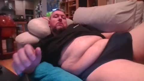 Snapshot of littlesubbear chatting on 01-16-26, 07:29 littlesubbear online show from 01-16-26, 07:29