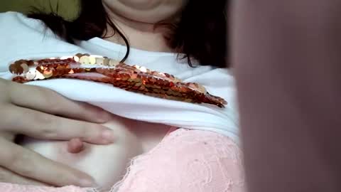 Your Nicole if you want pvt with me tip 150 tkn extra and we go....... online show from 09-17-25, 08:05