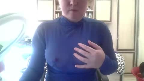 Your Nicole if you want pvt with me tip 150 tkn extra and we go....... online show from 05-25-26, 01:17