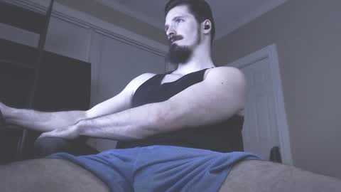 Snapshot of littlesumthinsumthin chatting on 12-03-24, 05:09 Alex or LSS online show from 12-03-24, 05:09