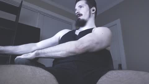 Snapshot of littlesumthinsumthin chatting on 12-03-24, 10:51 Alex or LSS online show from 12-03-24, 10:51