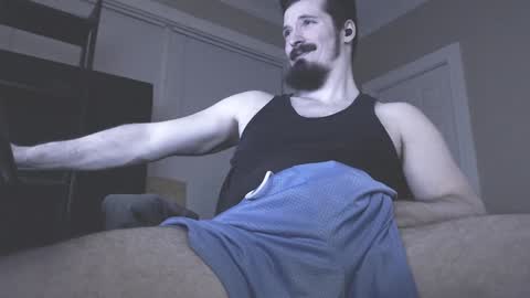 Snapshot of littlesumthinsumthin chatting on 12-30-24, 04:20 Alex or LSS online show from 12-30-24, 04:20