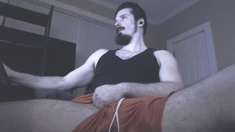 Snapshot of littlesumthinsumthin chatting on 01-03-25, 06:55 Alex or LSS online show from 01-03-25, 06:55