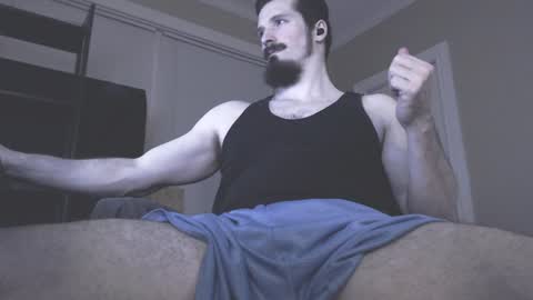 Snapshot of littlesumthinsumthin chatting on 01-04-25, 05:16 Alex or LSS online show from 01-04-25, 05:16