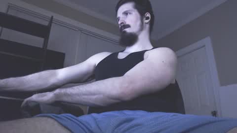 Snapshot of littlesumthinsumthin chatting on 01-26-25, 11:08 Alex or LSS online show from 01-26-25, 11:08