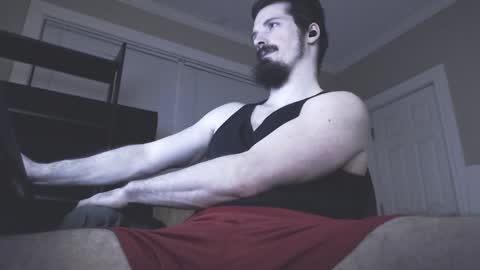 Snapshot of littlesumthinsumthin chatting on 02-01-25, 02:16 Alex or LSS online show from 02-01-25, 02:16