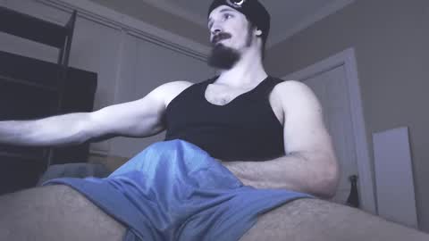 Snapshot of littlesumthinsumthin chatting on 02-17-25, 11:02 Alex or LSS online show from 02-17-25, 11:02