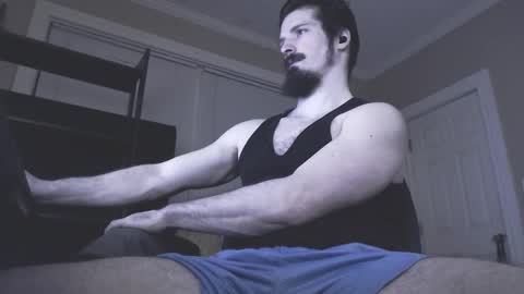 Snapshot of littlesumthinsumthin chatting on 02-19-25, 10:12 Alex or LSS online show from 02-19-25, 10:12